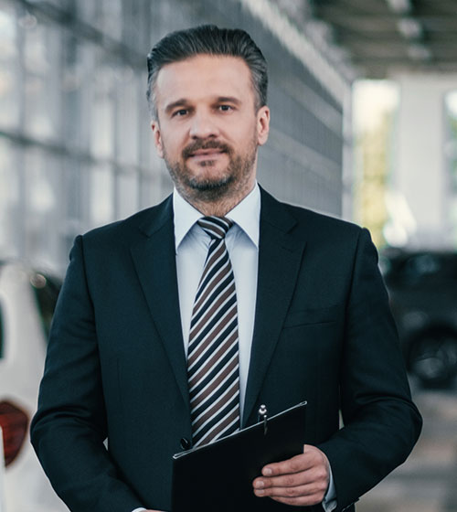 Specialist Intellectual Property Lawyer Melbourne