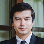 Divorce Lawyer Melbourne