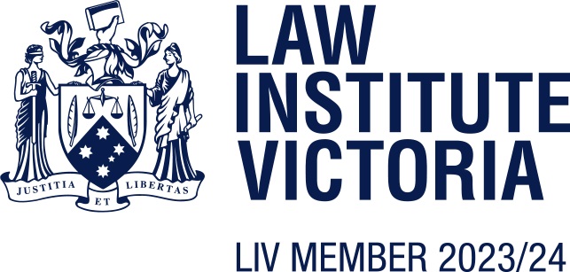 LIV-Member-Logo-2023-2024